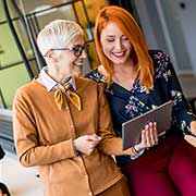 南宫NG28——客户对接